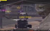 《无限暖暖》美鸭梨材料挖掘方法