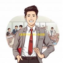 《星陨计划》新人阵容推荐